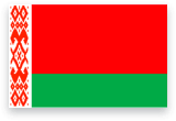 Флаг Беларуси>