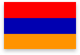 Флаг Армении>