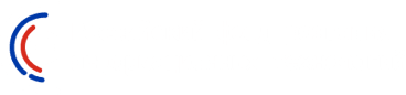 логотип РФРИТ